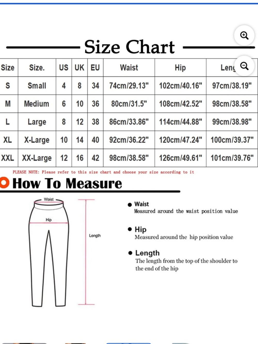Light Blue Distressed Wide-Leg High-Rise Jeans for Women - Picture 3 of 13